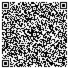 QR code with Federal Computer Incdnt Rspns contacts