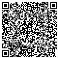 QR code with Wayne Lee Corp contacts
