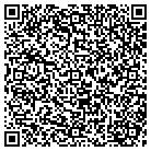 QR code with Charlee's Liquor Market contacts