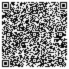 QR code with Silkweeds Country & Victorian contacts