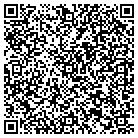 QR code with Your Promo People contacts