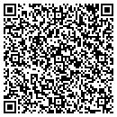 QR code with MEE Production contacts