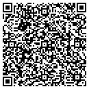 QR code with Silver Lining Gifts contacts