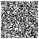 QR code with Georges Pub & Grub Inc contacts