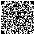 QR code with Giota Inc contacts