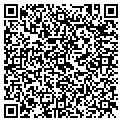QR code with Simplyhome contacts