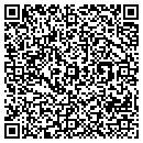 QR code with Airshott Inc contacts