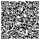 QR code with Golden Nugget contacts