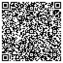 QR code with Panattoni's Leather Shop contacts