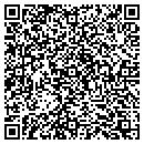 QR code with Coffeetime contacts