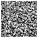 QR code with Pandora's Tack Box contacts