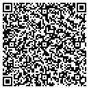 QR code with Grape Vine Tavern contacts