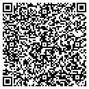 QR code with Something Special contacts
