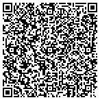 QR code with Grasshopper Also Bar & Restaurant contacts