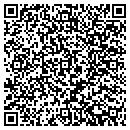 QR code with RCA Music Group contacts