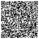 QR code with Pointe Hilton Squaw Peak Resrt contacts