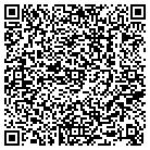 QR code with Polo's Italian Cousine contacts