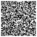 QR code with Marx Promotion Intelligen contacts