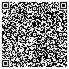 QR code with Cpm International Corp contacts