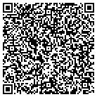 QR code with Crane West Herb Pharmacy Inc contacts