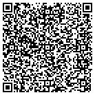 QR code with Martin Lockhead IMS Mgmt Service contacts