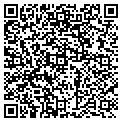 QR code with Gunnars Landing contacts