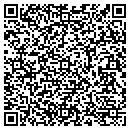 QR code with Creative Brands contacts