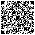 QR code with Amoco contacts
