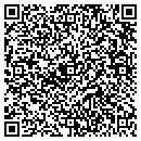 QR code with Gyp's Tavern contacts