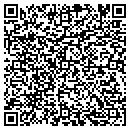 QR code with Silver Bit Saddles & Bridle contacts