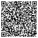 QR code with Amoco contacts