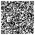 QR code with Stone Soup contacts