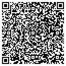 QR code with Crystal Pure Drinking Water contacts