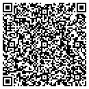QR code with Amoco Oil contacts