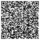QR code with Prescott Quality Inn contacts
