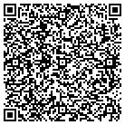 QR code with Tack 'n Leather Of Port Orchard contacts
