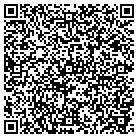QR code with Alder Branch Management contacts