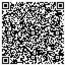 QR code with Sunrise Corner contacts