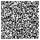 QR code with Harris Consultanting Group contacts