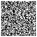 QR code with Ag Vantage Fs contacts