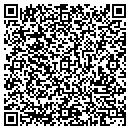 QR code with Sutton Dawnella contacts