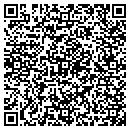 QR code with Tack Up & Go LLC contacts