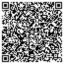 QR code with Henry's on the Hudson contacts