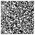QR code with Danels Natural Products contacts