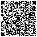QR code with All Stops Inc contacts
