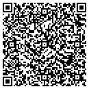 QR code with Daniel Cohan contacts