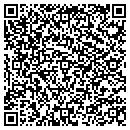 QR code with Terra Verde Group contacts