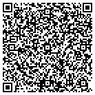 QR code with Hi Nella Bar & Grill Inc contacts