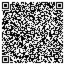 QR code with Wendys Custom Tack LLC contacts