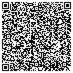QR code with Center Comm Based Health Strategy contacts